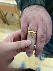 -景祥珠宝打金·黄金加工修理·旧款改造镶嵌