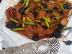 -开封第一楼(洛阳分店)