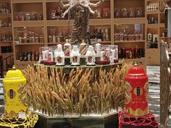 -广州塔-纪念品商店(汇礼轩商场店)