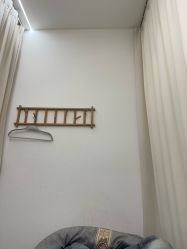 -上海伊莱美医疗美容医院