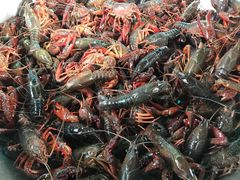 -青石桥市场北1-27号