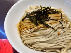 -逸桂禾面馆