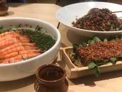 -一坐一忘云南菜(卓悦中心)