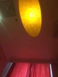 -茜尔维亚修身连锁(杨浦五角场店)