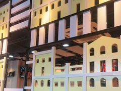 -72街红烧排骨饭(海珠丽影广场店)