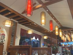 -鱼痴渔醉·食鲜集(月亮湾店)