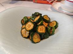 -金陵后厨·南京菜(新街口秣陵路店)