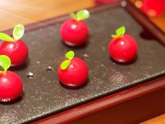 -觅唐MITONG(鸟巢店)