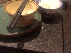 -丝路金桃·新疆菜(徐汇店)