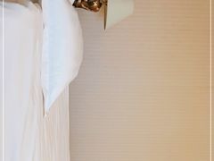 -北京天湖会议中心