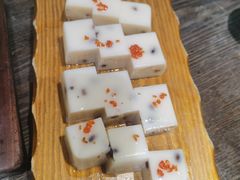 -魁盛居百年鲁菜馆(县西巷店)