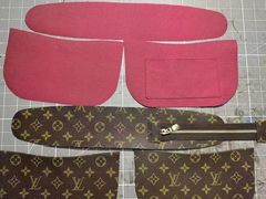 -HEARTISANS手工DIY皮艺体验(安贞环宇荟店)