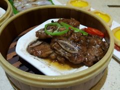 -正哥点心皇子(旺城广场店)