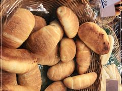 -都恩客(高岛屋百货店)
