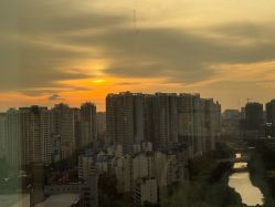 -安馨无忧月子中心(青秀店)