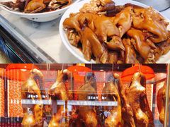 -陈鹏鹏潮汕菜(欢乐海岸 海边景观店)