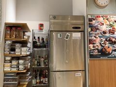 -ABC Cooking Studio(上海环球金融中心店)