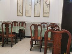 -白玉兰小吃(新村路店)