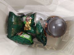 -菌彩云南野生菌火锅(新亚洲店)