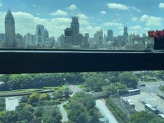 -上海小南国(正大店)