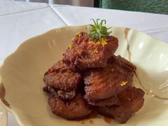 -南麓·浙里(外滩店)