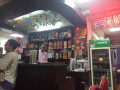 -昱德来·天津菜(河西店)