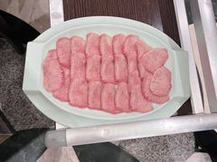 -洪长兴(广西北路店)
