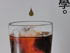 -东北大菜馆(延长路店)