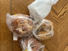 -味多美蛋糕(大兴店)