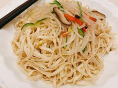 苏式糟面-得月楼·省级非遗·传统苏帮菜(观前店)