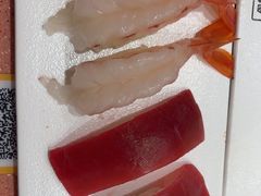 -元气寿司(金光华店)