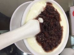 义顺牛奶公司(铜锣湾骆克道店)-义顺牛奶公司