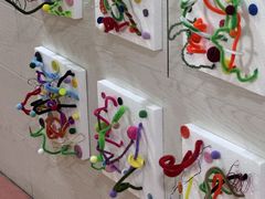 -大东尚品实验幼儿园