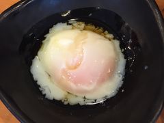 -博多一幸舍(侨福芳草地购物中心店)