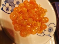 -凤凰湘语(浦东旗舰店)