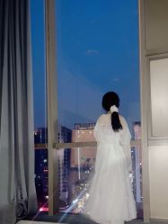 -ITSME舞蹈工作室