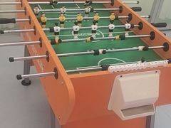 -CIAO·团建聚餐·生日派对轰趴馆(福田店)