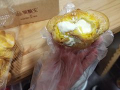 -吴酥生宫廷酥饼(韶山北路店)