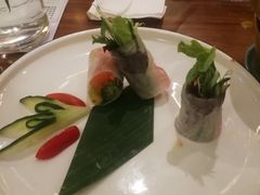 -苏梅花园(群星城店)