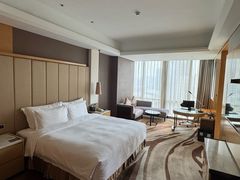 -深圳温德姆至尊酒店