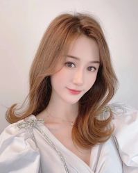 -ON STAR SALON