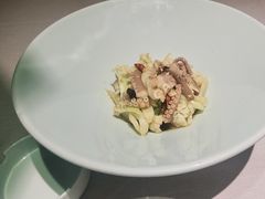 -醉胶东(友谊店)