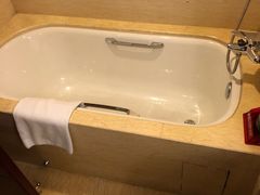 -太湖湾开元名庭大酒店