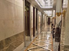 -聚宝渔港.五钻酒家(上地店)