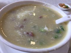 -清心鸡沙田乳鸽店·非遗传承(粤垦路店)