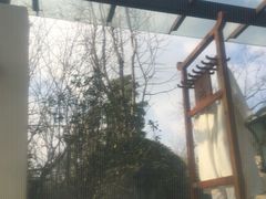 -苏州湾王焰温泉度假酒店