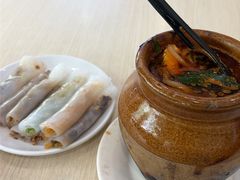 -云平风味园(护国路店)