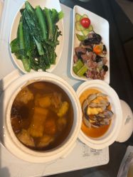 -安馨无忧月子中心(青秀店)