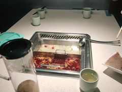 -野妹火锅(龙岗店)