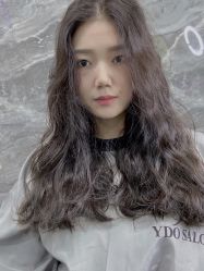 -YDO SALON
